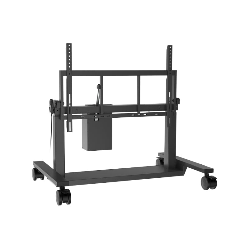 MAXHUB Trolley Up Down Tilt Commercial MAXHUB, Commercial - Accessories Product image.