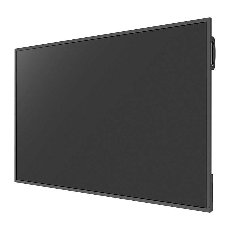 MAXHUB Commercial CMA-T 55'' Commercial MAXHUB, Commercial - Displays Product image.