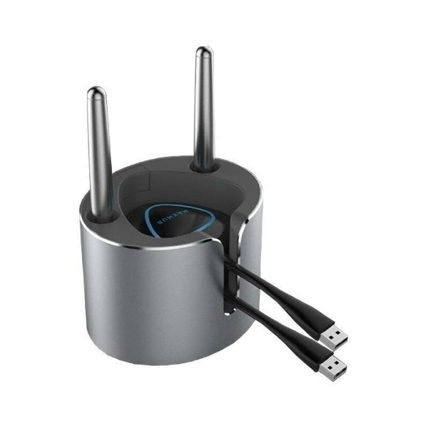 MAXHUB Share Dongle Holder Commercial MAXHUB, Commercial - Accessories Product image.