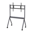 MAXHUB Trolley For Display 41 Commercial MAXHUB, Commercial - Accessories Product image.