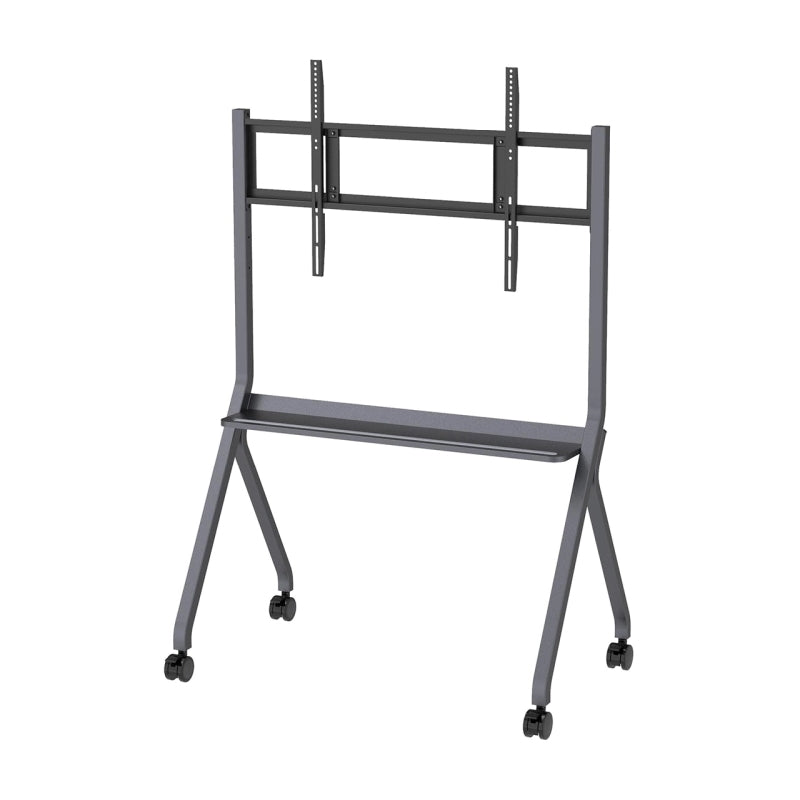 MAXHUB Trolley For Display 41 Commercial MAXHUB, Commercial - Accessories Product image.