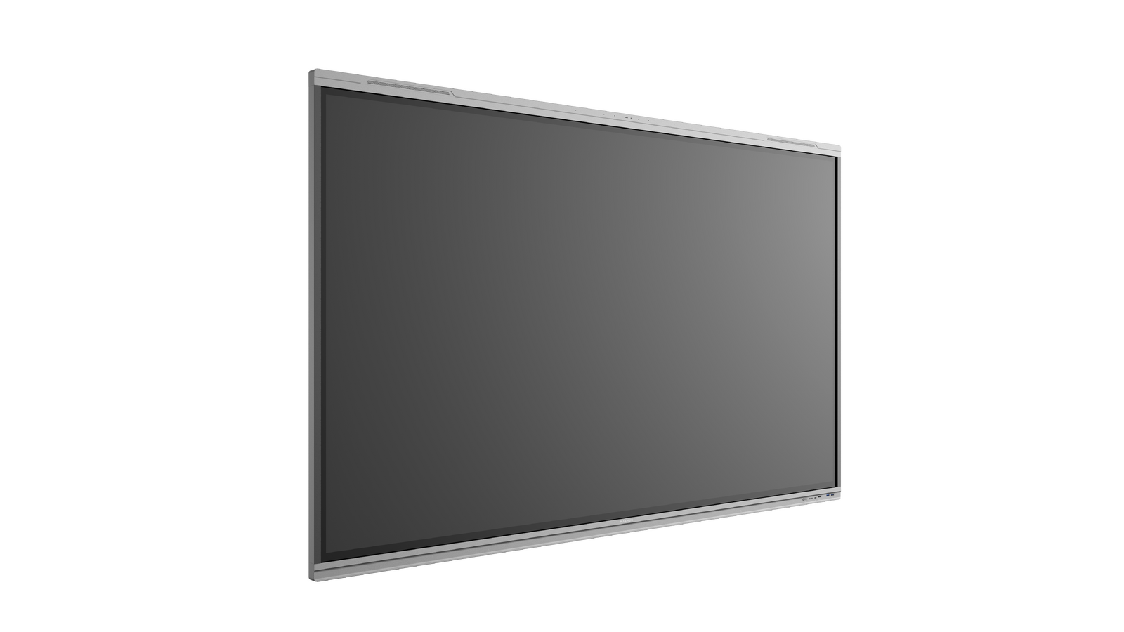 MAXHUB U3 Education EDLA 75'' Commercial MAXHUB, Commercial - Displays Product image.
