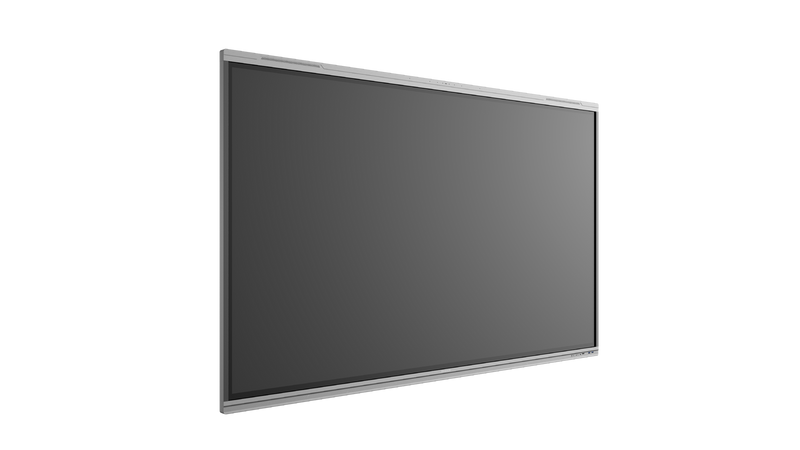 MAXHUB U3 Education EDLA 75'' Commercial MAXHUB, Commercial - Displays Product image.