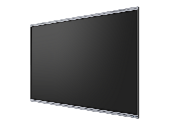 MAXHUB U3 Education EDLA 86'' Commercial MAXHUB, Commercial - Displays Product image.