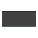 MAXHUB Ultrawide 105'' Commercial MAXHUB, Commercial - Displays Product image.