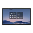 MAXHUB XBoard V7 Series 75'' Commercial MAXHUB, Commercial - Displays Product image.