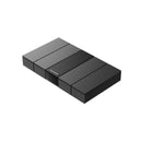 MAXHUB WB05 Screen Sharing Box Commercial MAXHUB, Commercial - Displays Product image.