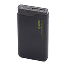 Moki PowerBank + 15000mAh Mobile Moki, Mobile Accessories Product image.