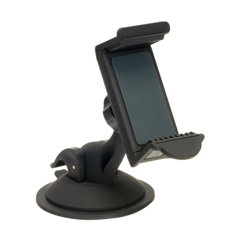 Moki Auto Grip Suction Mount Mobile Moki, Mobile Accessories Product image.