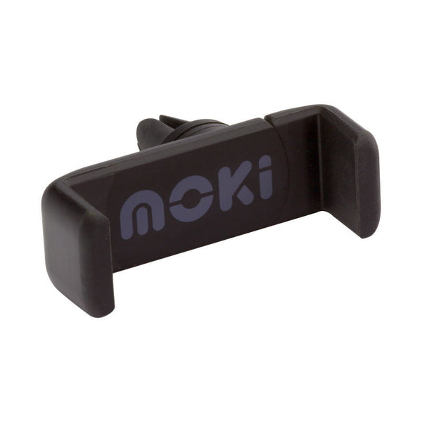 Moki Vent Mount Mobile Moki, Mobile Accessories Product image.