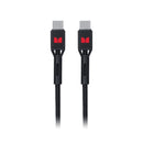 Monster 2M C-C Cable B Computers Monster, Cables Product image.