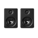 Monster Bookshelf Speaker S Audio Monster, Speakers Product image.