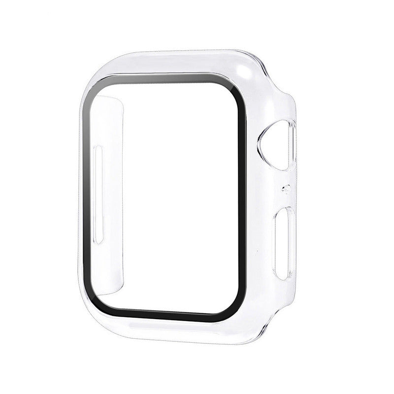 Monster SP Apple 41mm Mobile Monster, Mobile Accessories Product image.