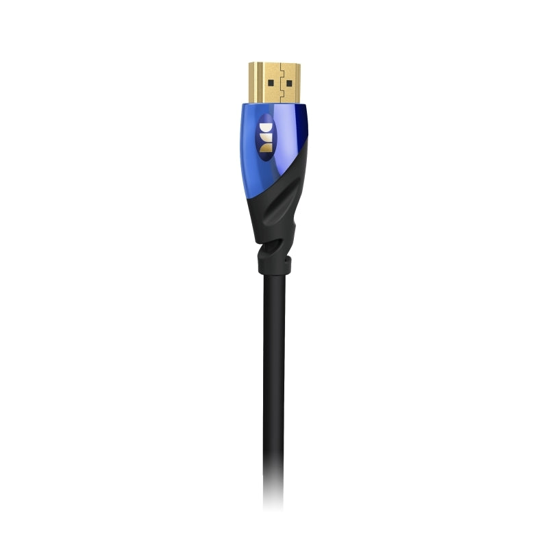 Monster 8K UHS HDMI Cable 5M Computers Monster, Cables Product image.