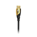 Monster UHD 4K HDMI Cable 2M Computers Monster, Cables Product image.