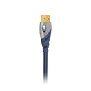 Monster 8K UHS HDMI Cable 1.5M Computers Monster, Cables Product image.