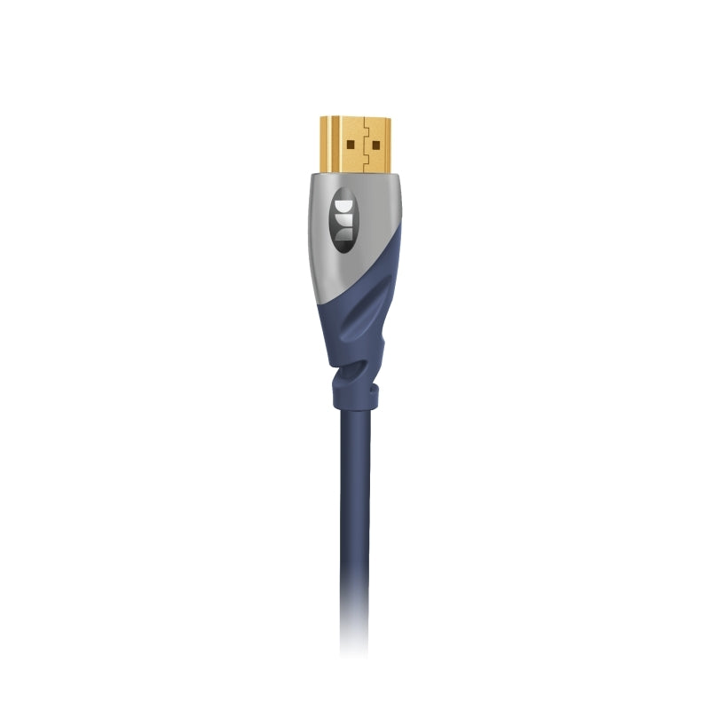 Monster 8K UHS HDMI Cable 5M Computers Monster, Cables Product image.