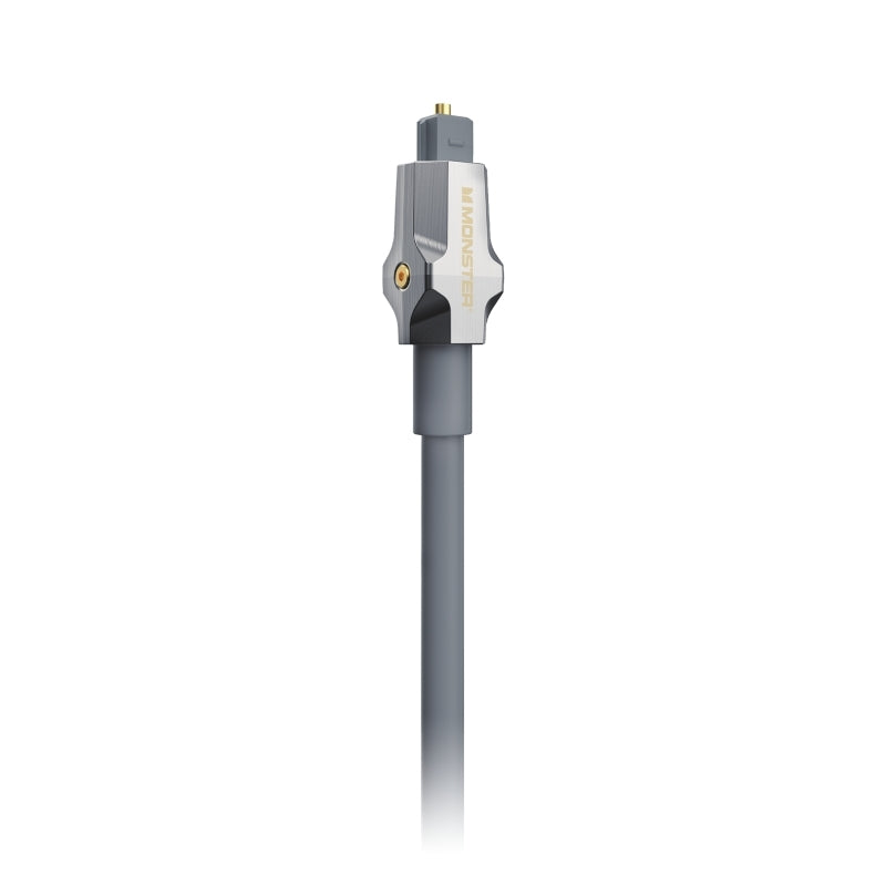 Monster M1000 Cable 3M Computers Monster, Cables Product image.