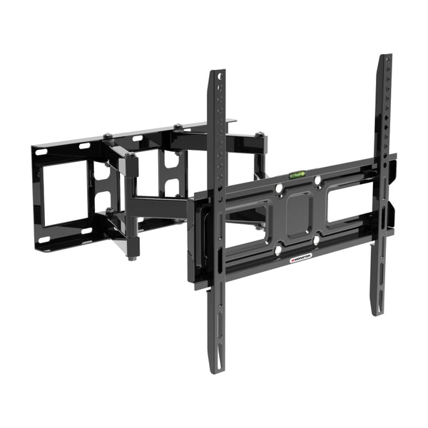 Monster TV Mounts S106-44ATL Computers Monster, Accessories Product image.