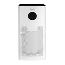 Nivo Large Air Purifier BKJ-55A Appliances Nivo, Air Purifiers Product image.