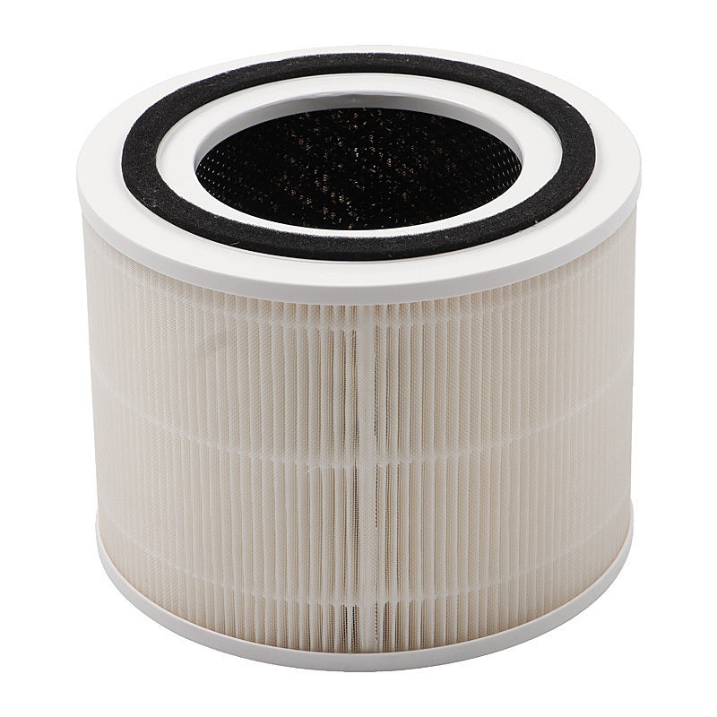 Nivo Filter Small Air Purifier Appliances Nivo, Air Purifiers Product image.