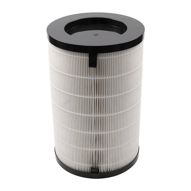 Nivo Filter Large Air Purifier Appliances Nivo, Air Purifiers Product image.