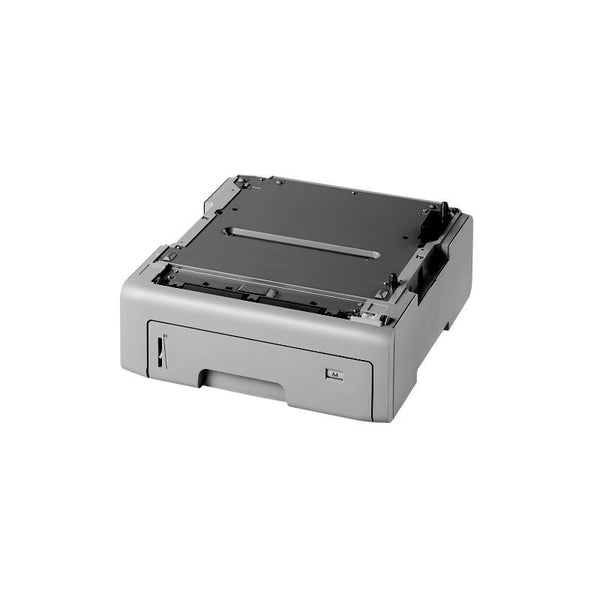 OKI 530 Sheet Tray Office OKI, Printers Product image.