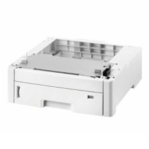 Oki 530 Sheet Paper Tray Office Oki, Printers Product image.