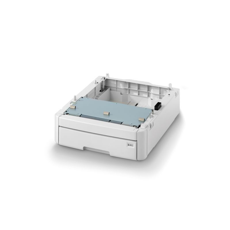 OKI 535 Sheet Tray Office OKI, Printers Product image.