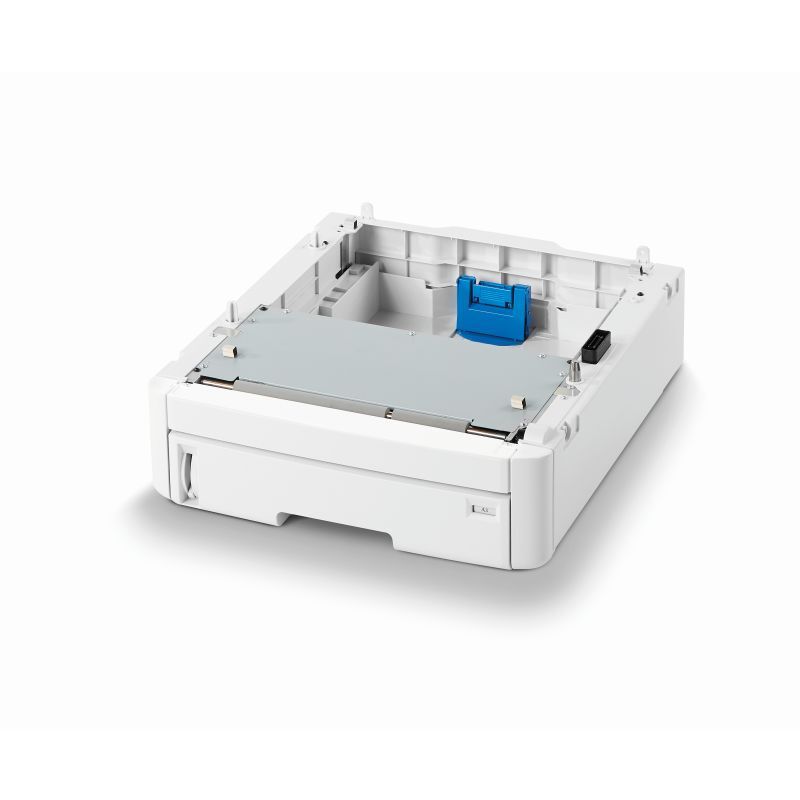 Oki 535 Sheet Paper Tray Office Oki, Printers Product image.