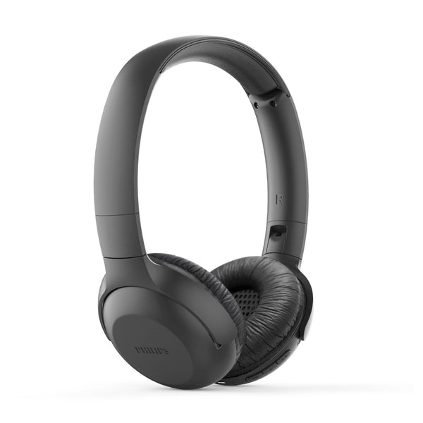 Philips Wireless Headphones Audio Philips, Headphones Product image.