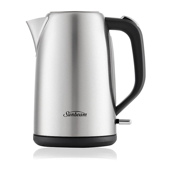 Sunbeam Fresh Start 1.7L Kettle Appliances Sunbeam, Kitchen Product image.