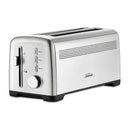 Sunbeam Fresh Start 4S Toaster Appliances Sunbeam, Kitchen Product image.