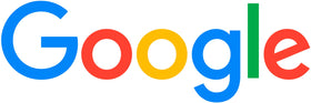 google logo google store goole nest