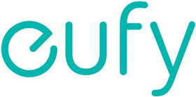 eufy anker logo amazon logo smart home devices smart lighting skyhome australia works with google assistant amazon alexa homekit