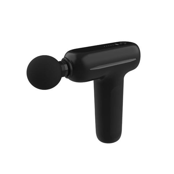 Wellcare Mini Massage Gun Health Wellcare, Massage Product image.