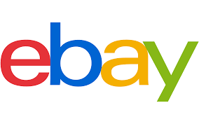 ebay logo marketplace amazon logo smart home devices smart lighting skyhome australia works with google assistant amazon alexa homekit