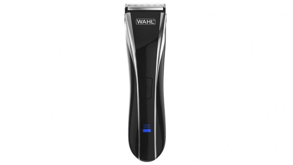 Wahl Lithum Pro Clipper Trimmer