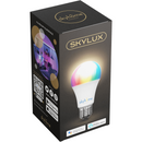 undefined skyLUX Smart Wi-Fi LED Bulb skyhome australia smart bulb skyhome australia smart home automation.