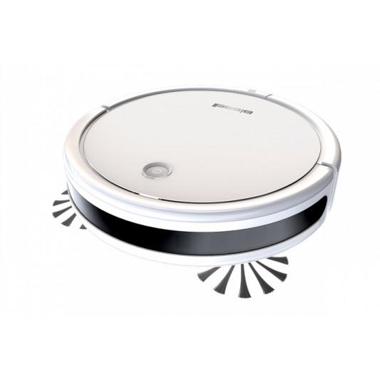 undefined Bissell SpinWave Wet & Dry Robotic Vacuum Bissell vacuum skyhome australia smart home automation.