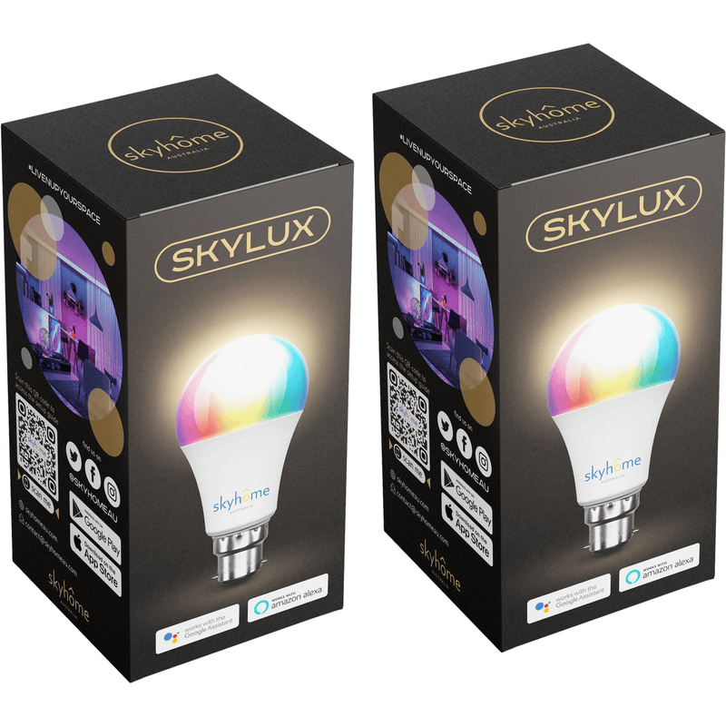 Syska light showroom near me deals