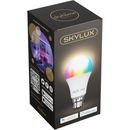 undefined skyLUX Smart Wi-Fi LED Bulb skyhome australia smart bulb skyhome australia smart home automation.
