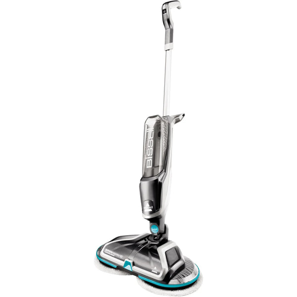 Bissell SpinWave Cordless Electric Mop