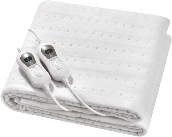 Dimplex Fitted Electric Blanket King
