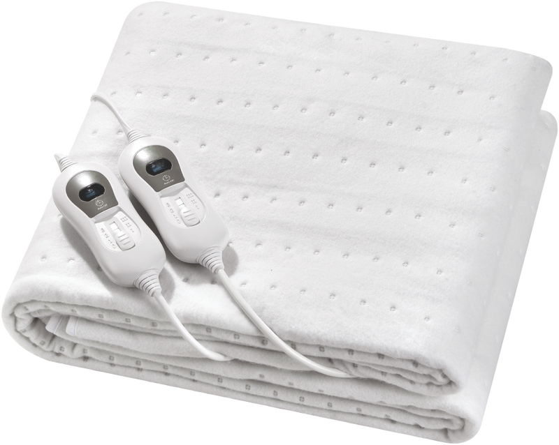 Dimplex Fitted Electric Blanket King