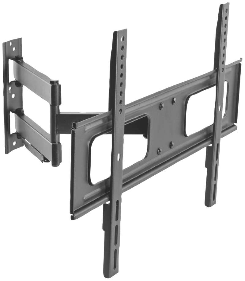 LINDEN Full Motion TV Wall Bracket Lge (37-70")