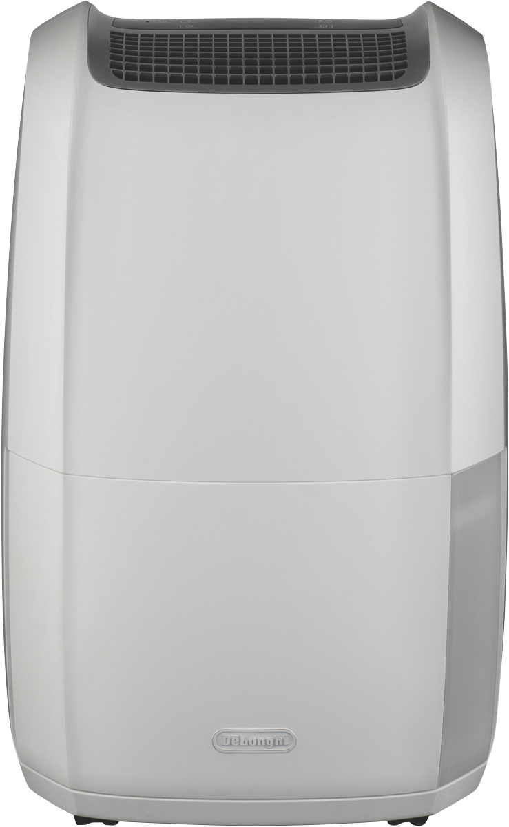 DeLonghi 21L Tasciugo AriaDry Pure Dehumidifier