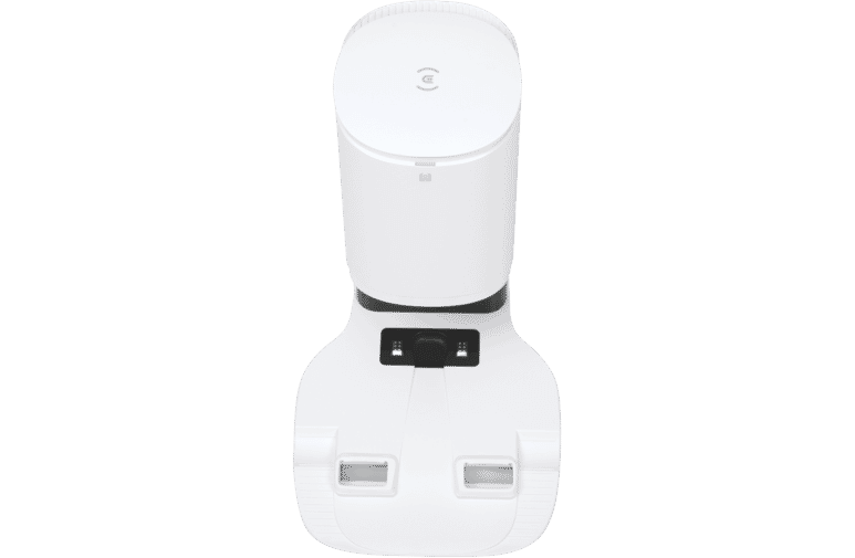 undefined Ecovacs DEEBOT T9+ Robotic Vacuum Ecovacs  skyhome australia smart home automation.