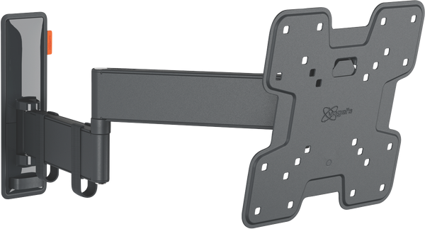 Vogels Full Motion+ TV Wall Mount 19-43"