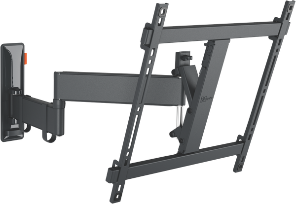 Vogels Full Motion+ TV Wall Mount 32-65"